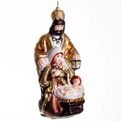 F6 HOLY FAMILY_Brink Nordic