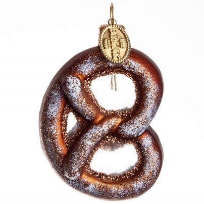 F6-KRINGLE_Brink Nordic