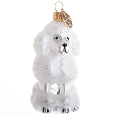 F8-10-POODLE_Brink Nordic