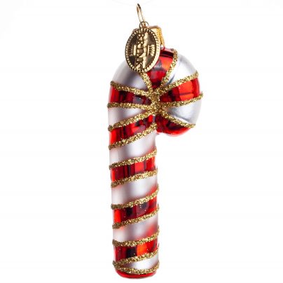 F8 44 CANDY CANE G-1_Brink Nordic