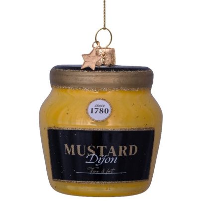 sennepsglass_Vondels