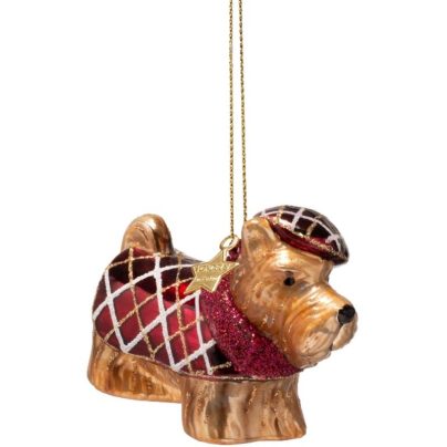 skotsk terrier_Vondels