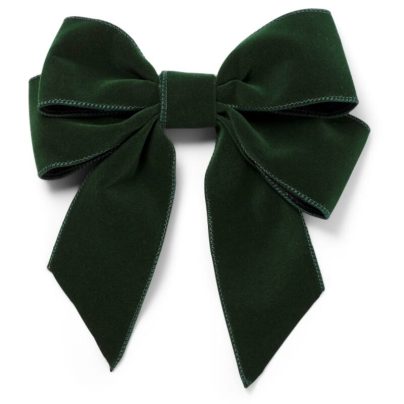 sløyfe grønn_Vondels