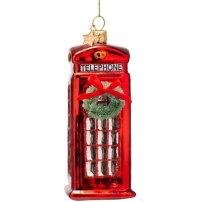 telefonkiosk_Vondels