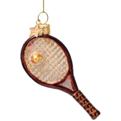tennisracket_Vondels