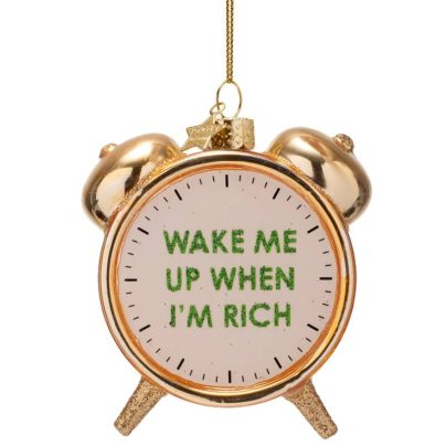 vekkerklokke_Vondels