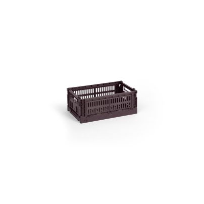 AB634-A601-AG31_HAY Colour Crate S bordeaux