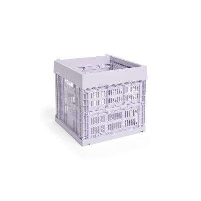 AB634-C262-AB78_HAY Colour Crate Cube lavender