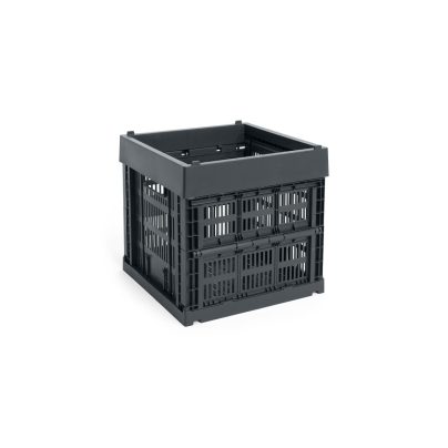 AB634-C262-AC37_HAY Colour Crate Cube charcoal