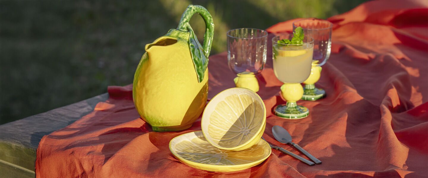 Bordallo_Citron