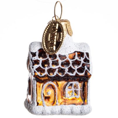 F3 GINGER HOUSE_Brink Nordic
