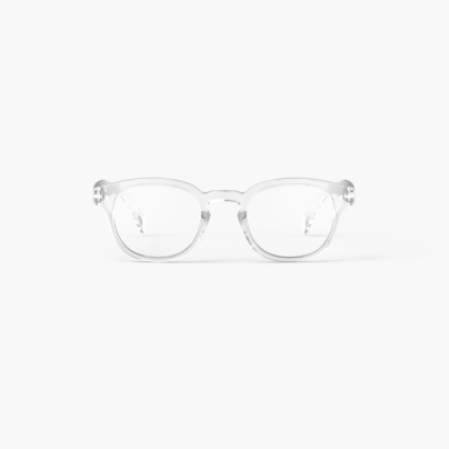 Izipizi_lesbrille_C_crystal