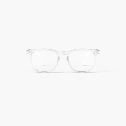 Izipizi_lesbrille_E_crystal