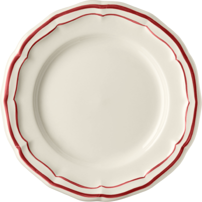 Gien_FILET ROUGE_asjett
