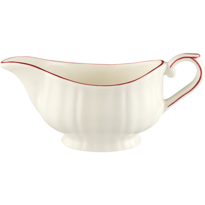Gien_FILET ROUGE_sausenebb