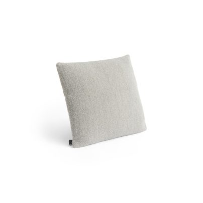 Hay_AB525-A921-AB85_Texture Cushion light grey