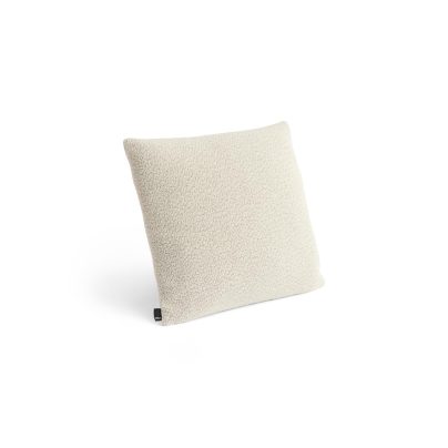 Hay_AB525-A921-AT94_Texture Cushion cream melange