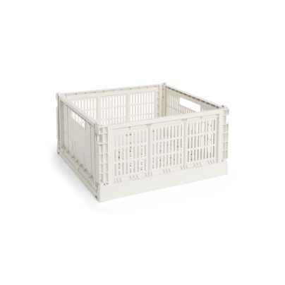 Hay_AB634-F126-AB90_HAY Colour Crate L Square off-white