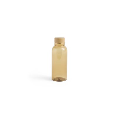 Hay_AE366-D807-AF14_Miz Water Bottle 0,54 litre caramel