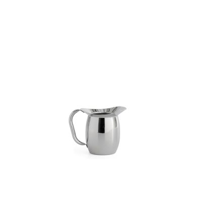 Hay_AE745-A922-AG66_Indian Steel Pitcher XS