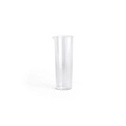 Hay_AE938_Angle Carafe clear