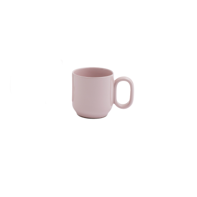 Hay_Barro_krus_rosa