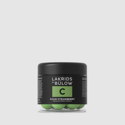 Lakrids_C_sour_strawberry_liten
