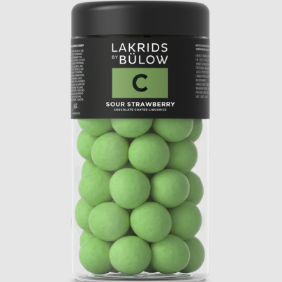 Lakrids_C_sour_strawberry_stor