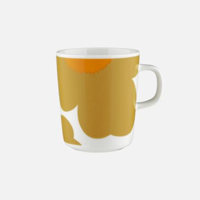 Marimekko_Iso_unikko_krus