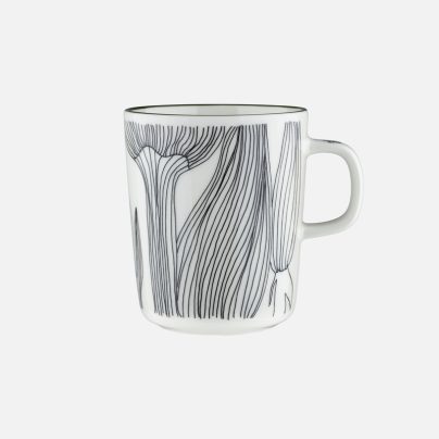 Marimekko_kukat_puhkeavat_krus (2)