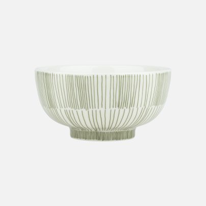 Marimekko_kukat_puhkeavat_skål (2)