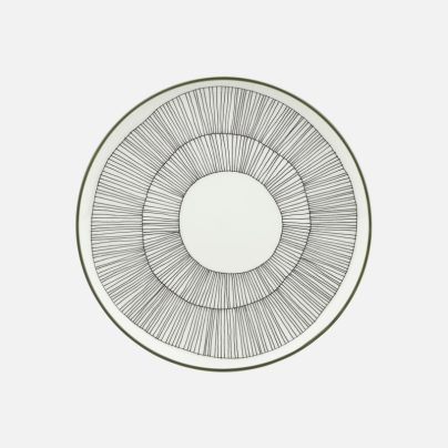 Marimekko_kukat_puhkeavat_tallerken (2)