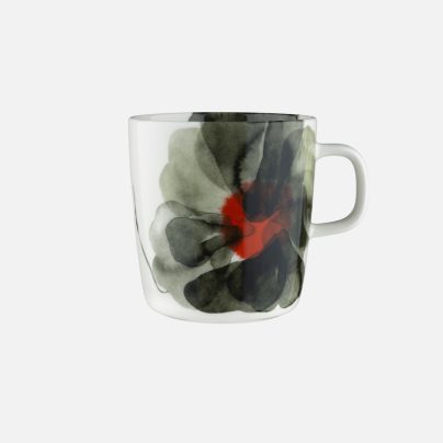 Marimekko_valssi_lautanen_krus