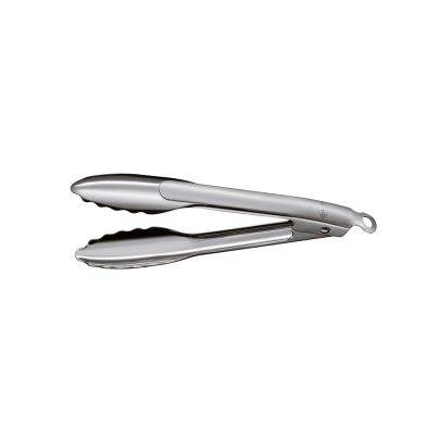 Rösle_universaltang_23 Rösle_universaltang_23