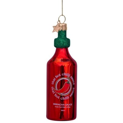 sriracha sauce_Vondels