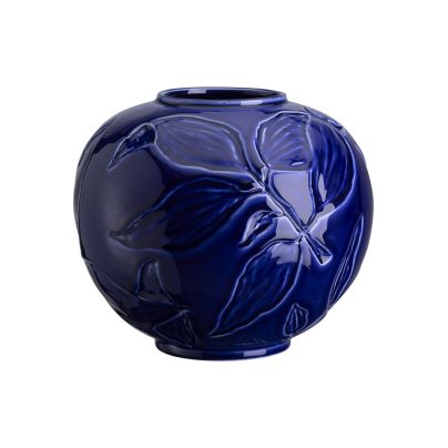 Bergs_Potter_Florita_I7A82_FLOCAB15V_sabl_glazed55 _2025_RPF