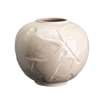 Bergs_Potter_Florita_PF_6088 copy_FLOCSS15V_glazed_sast_RPF_2025