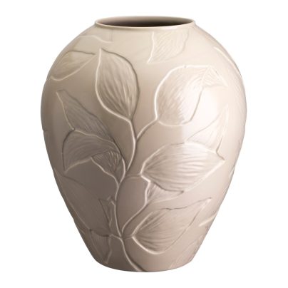 Bergs_Potter_Florita_PF_6097 copy_FLOCSS45V_glazed_sast_RPF_2025