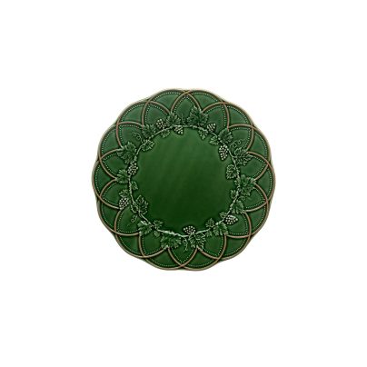 Bordallo_Woods_middag