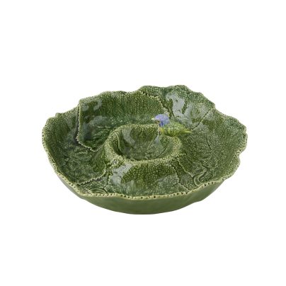 Cineraria_skål 36cm_65023630