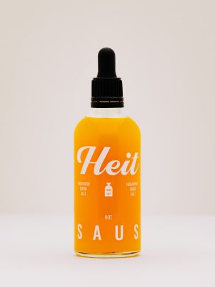Heit_hot_2
