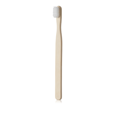 Humdakin_SKU398_Toothbrush_sqr Humdakin_SKU398_Toothbrush_sqr