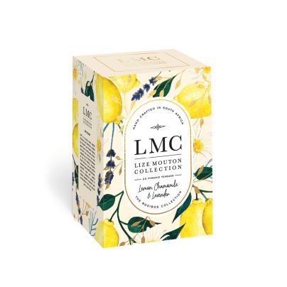 LMC_Lemon