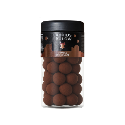 Lakrids_2025 winter pack double chocolate (1)