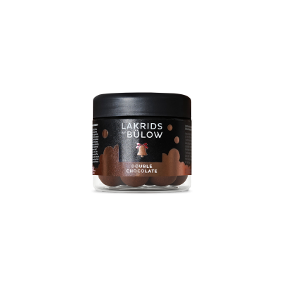 Lakrids_2025 winter pack double chocolate