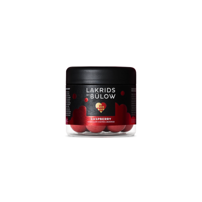 Lakrids_2025 winter_raspberry_liten