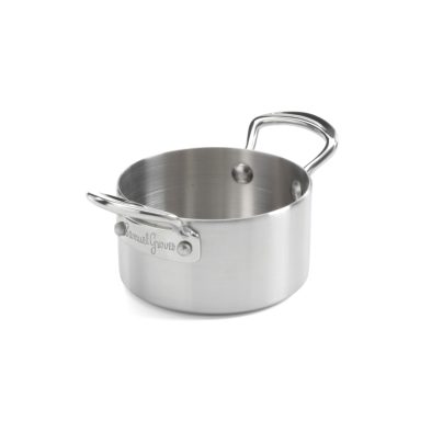 Samuel Groves_minigryte_stål