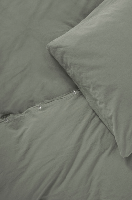 Compliments_Stone_sengesett_grey_2