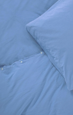 Compliments_Stone_sengesett_ocean blue_2