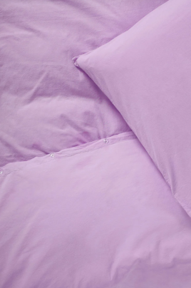 Compliments_Stone_sengesett_pink_2
